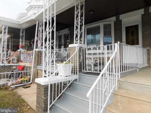 5941 Christian St, Philadelphia, PA 19143-3013
