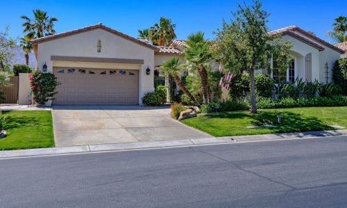 80319 Spanish Bay, La Quinta, CA 92253-5696
