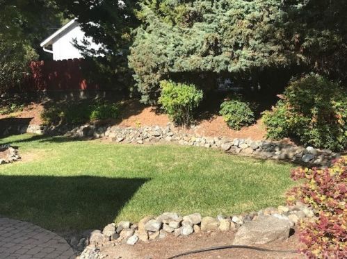 1654 Crestview Cir, San Luis Obispo, CA 93401-6016