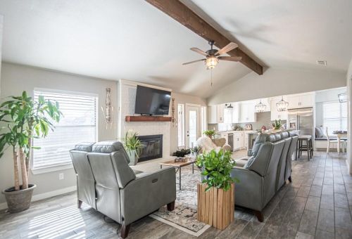 8812 Main St, Fort Worth, TX 76182-4234