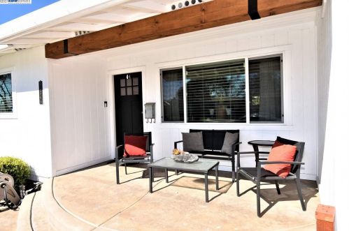 3346 Madeira Way, Livermore, CA 94550-3311