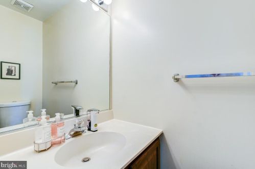 344 Greenspring Ln, Silver Spring MD 20904-1165 exterior