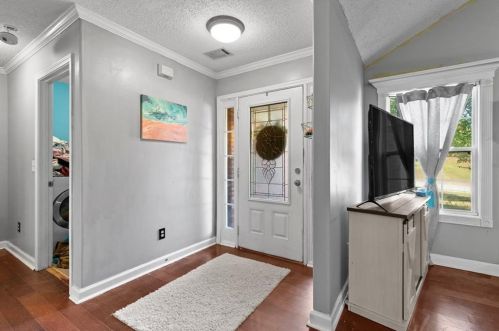 2028 Lantern Dr, Jefferson GA  30549-6995 exterior