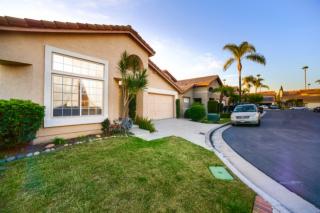 10707 Williamsburg Pl, Whittier, CA 90603-3065