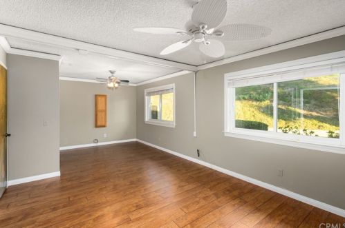 15740 Rancho Viejo Dr, Riverside CA  92506-5820 exterior