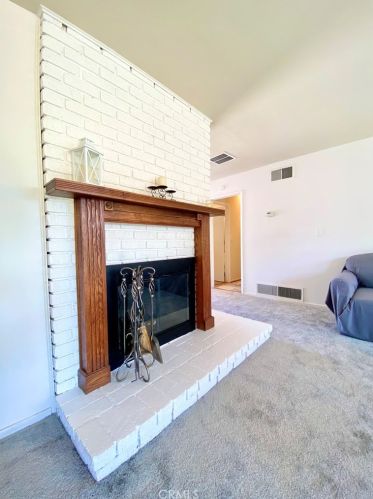 44732 Stanridge Ave, Lancaster CA 93535-2523 exterior