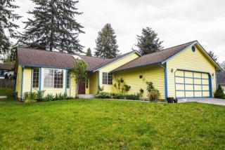 8012 Meridian Ave, Everett, WA 98203-6366