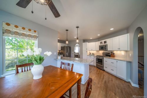 37413 Sable Ridge Rd, Elizabeth CO  80107-8229 exterior