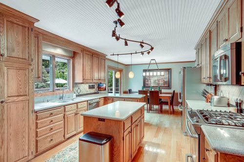 13655 Guild Ave, Saint Paul MN  55124-7607 exterior