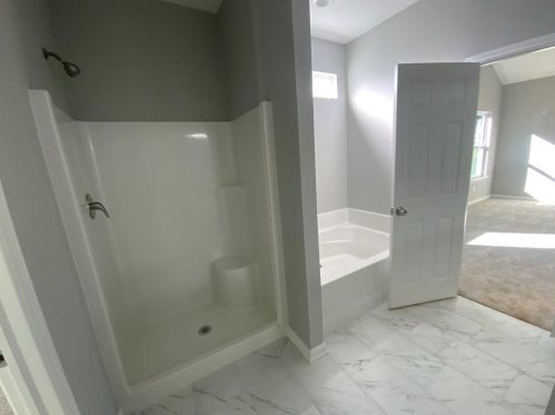 1196 Woodbridge Dr, Conyers GA  30012-4656 exterior