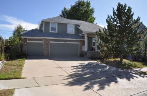 21842 Nassau Pl, Aurora, CO 80018-3073