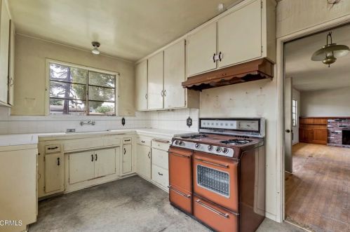 9332 Tarryton Ave, Whittier CA 90605-2543 exterior