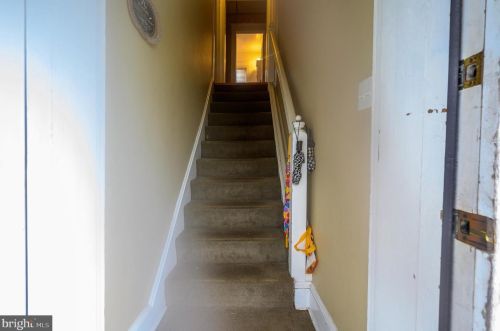 1000 York St, Hanover PA 17331-3359 exterior