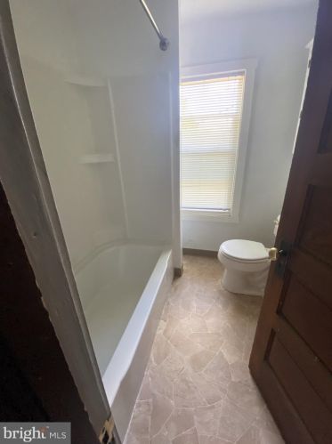 542 Franklin St, Hanover PA 17331-3914 exterior