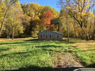 143 Ashton Rd, Ashton, MD 20861-3303