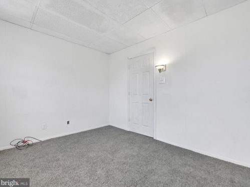 31 Ann St, Primrose PA 17901-8435 exterior