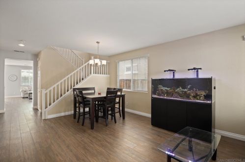 571 Dundee Ln, San Marcos, CA 92069-8131