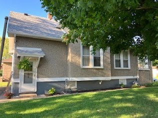 1503 Illinois St, Rockwell, IL 61301-1348