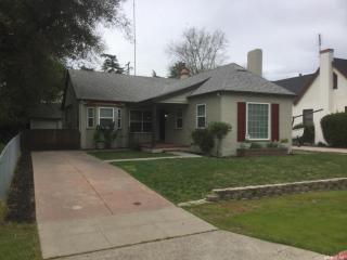 437 Myrtle Ave, Modesto, CA 95350-5924