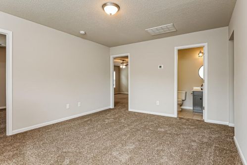 1040 Briar Rose Ln, Ladson SC  29456-3073 exterior