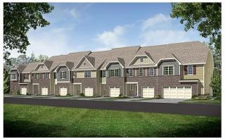 9909 Lynnberry Pl, Raleigh, NC 27617-8284