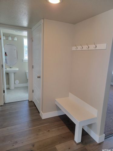 216 200, Woodland Hills UT 84653-8400 exterior