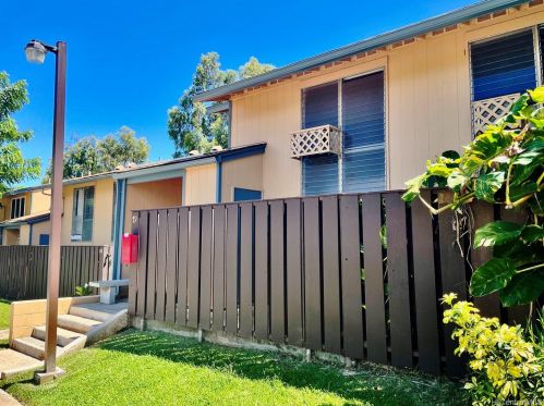 92-950 Makakilo Dr, Kapolei, HI 96707