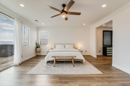 18458 Lakepointe Dr, Riverside CA  92503-0252 exterior