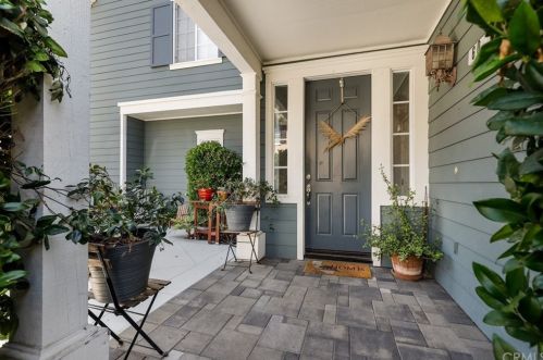 60 Strawflower St, San Juan Capistrano, CA 92694-0871