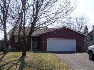 6311 112th Pl, Champlin, MN 55316-3806