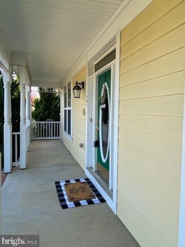 1401 Idlewild Blvd, Fredericksburg, VA 22401-6629