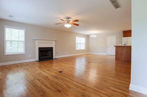 370 Gordon Rd, Big Canoe GA  30143-1006 exterior