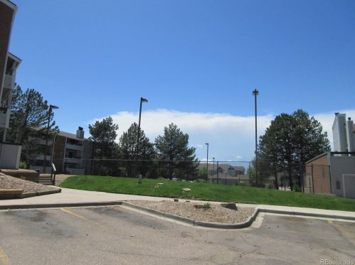 14499 1st Dr, Denver CO  80011-8791 exterior