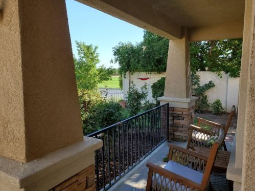 654 Willow Way, Los Banos, CA 93635-6208