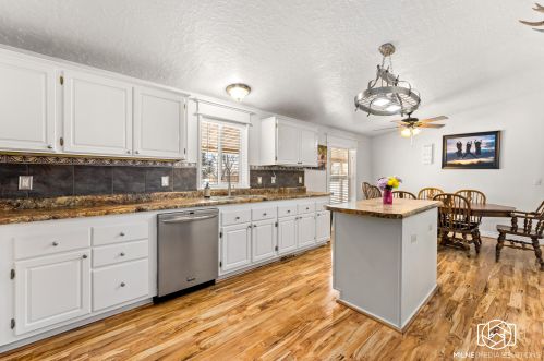 2548 3700, Cedar City UT 84721-8135 exterior