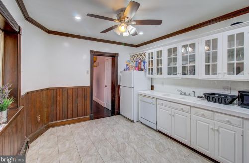 14 Morris Ave, Trenton NJ  08611-1340 exterior