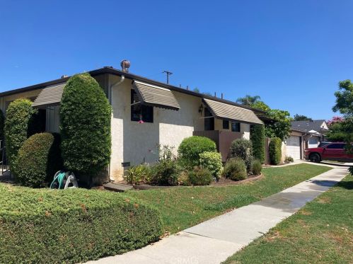 11440 Grovedale Dr, Whittier, CA 90604-3523