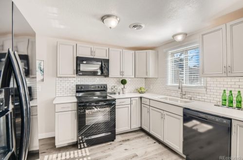 2212 Fulton St, Denver CO  80010-1129 exterior