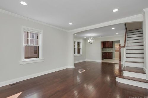 7 Sound View Ct, Greenwich CT  06830-6511 exterior