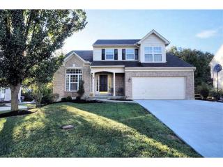 10285 Fawncrest Ct, Loveland, OH 45140-1882