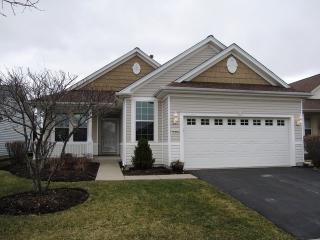 12358 Black Oak Trl, Huntley, IL 60142-7483