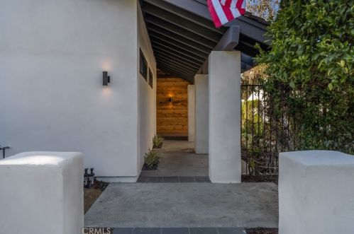 241 Calle Neblina, San Clemente, CA 92672-2120