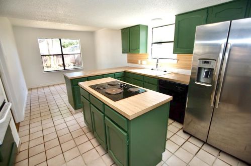 11449 Bristle Oak Trl, Austin TX  78750-1912 exterior