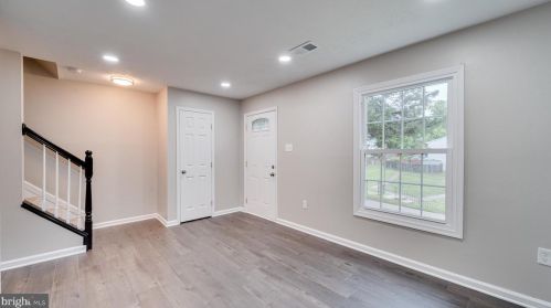 16621 Georgetown Rd, Woodbridge, VA 22191-4613