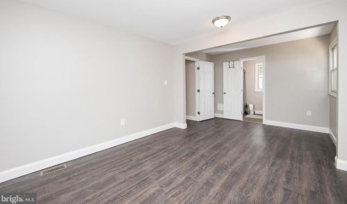 323 Timberline Dr, Mount Laurel NJ  08054-2136 exterior