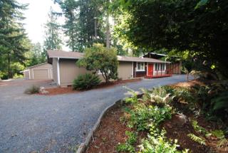 19301 Maryann Dr, Sumner, WA 98391-8946
