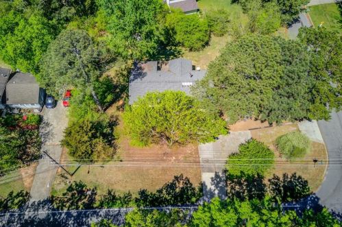 1102 Dogwood Rd, Lithonia, GA 30078-7702
