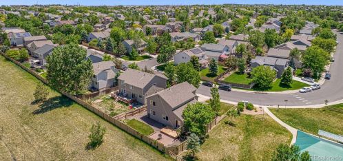22501 Belleview Pl, Denver, CO 80015-6552