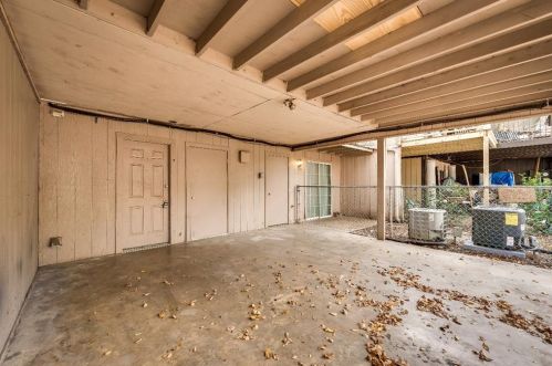 703 Shady Grv Rd, Irving TX  75060-6119 exterior