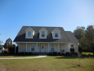 2380 New Hope Rd, Ambrose, GA 31512-3073